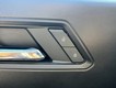 2024 GMC Canyon 4WD AT4 thumbnail image 17
