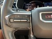 2024 GMC Canyon 4WD AT4 thumbnail image 19