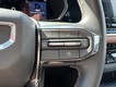 2024 GMC Canyon 4WD AT4 thumbnail image 20