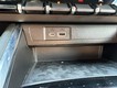 2024 GMC Canyon 4WD AT4 thumbnail image 22