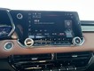2024 GMC Canyon 4WD AT4 thumbnail image 23