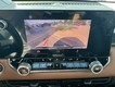 2024 GMC Canyon 4WD AT4 thumbnail image 24