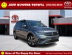 2023 Volkswagen Tiguan S thumbnail image 01