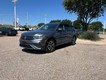 2023 Volkswagen Tiguan S thumbnail image 02