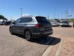 2023 Volkswagen Tiguan S thumbnail image 03