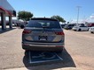 2023 Volkswagen Tiguan S thumbnail image 04