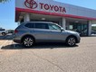2023 Volkswagen Tiguan S thumbnail image 06