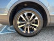 2023 Volkswagen Tiguan S thumbnail image 07