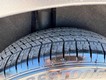 2023 Volkswagen Tiguan S thumbnail image 08
