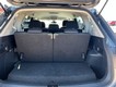 2023 Volkswagen Tiguan S thumbnail image 09