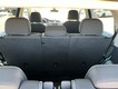 2023 Volkswagen Tiguan S thumbnail image 10
