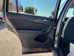 2023 Volkswagen Tiguan S thumbnail image 11