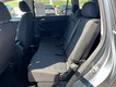 2023 Volkswagen Tiguan S thumbnail image 12