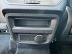 2023 Volkswagen Tiguan S thumbnail image 13