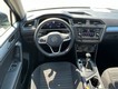 2023 Volkswagen Tiguan S thumbnail image 14