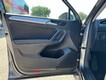 2023 Volkswagen Tiguan S thumbnail image 15
