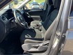 2023 Volkswagen Tiguan S thumbnail image 16