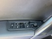 2023 Volkswagen Tiguan S thumbnail image 17
