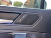 2023 Volkswagen Tiguan S thumbnail image 18