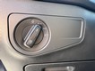 2023 Volkswagen Tiguan S thumbnail image 19
