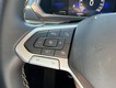 2023 Volkswagen Tiguan S thumbnail image 20