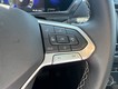 2023 Volkswagen Tiguan S thumbnail image 21