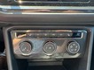 2023 Volkswagen Tiguan S thumbnail image 23