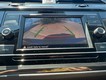 2023 Volkswagen Tiguan S thumbnail image 25