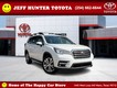 2020 Subaru Ascent Limited thumbnail image 01