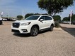 2020 Subaru Ascent Limited thumbnail image 02
