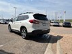 2020 Subaru Ascent Limited thumbnail image 03