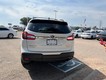 2020 Subaru Ascent Limited thumbnail image 04