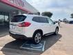 2020 Subaru Ascent Limited thumbnail image 05