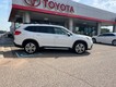 2020 Subaru Ascent Limited thumbnail image 06