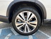2020 Subaru Ascent Limited thumbnail image 07