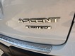 2020 Subaru Ascent Limited thumbnail image 09