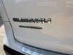 2020 Subaru Ascent Limited thumbnail image 10