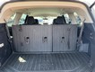 2020 Subaru Ascent Limited thumbnail image 11