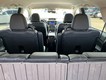 2020 Subaru Ascent Limited thumbnail image 12