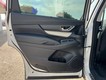 2020 Subaru Ascent Limited thumbnail image 13