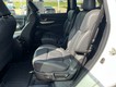 2020 Subaru Ascent Limited thumbnail image 14