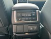 2020 Subaru Ascent Limited thumbnail image 15