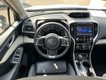 2020 Subaru Ascent Limited thumbnail image 16