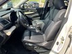 2020 Subaru Ascent Limited thumbnail image 18
