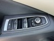 2020 Subaru Ascent Limited thumbnail image 19