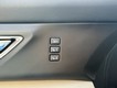 2020 Subaru Ascent Limited thumbnail image 20