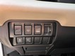 2020 Subaru Ascent Limited thumbnail image 21