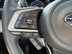 2020 Subaru Ascent Limited thumbnail image 22