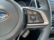 2020 Subaru Ascent Limited thumbnail image 23