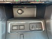 2020 Subaru Ascent Limited thumbnail image 24